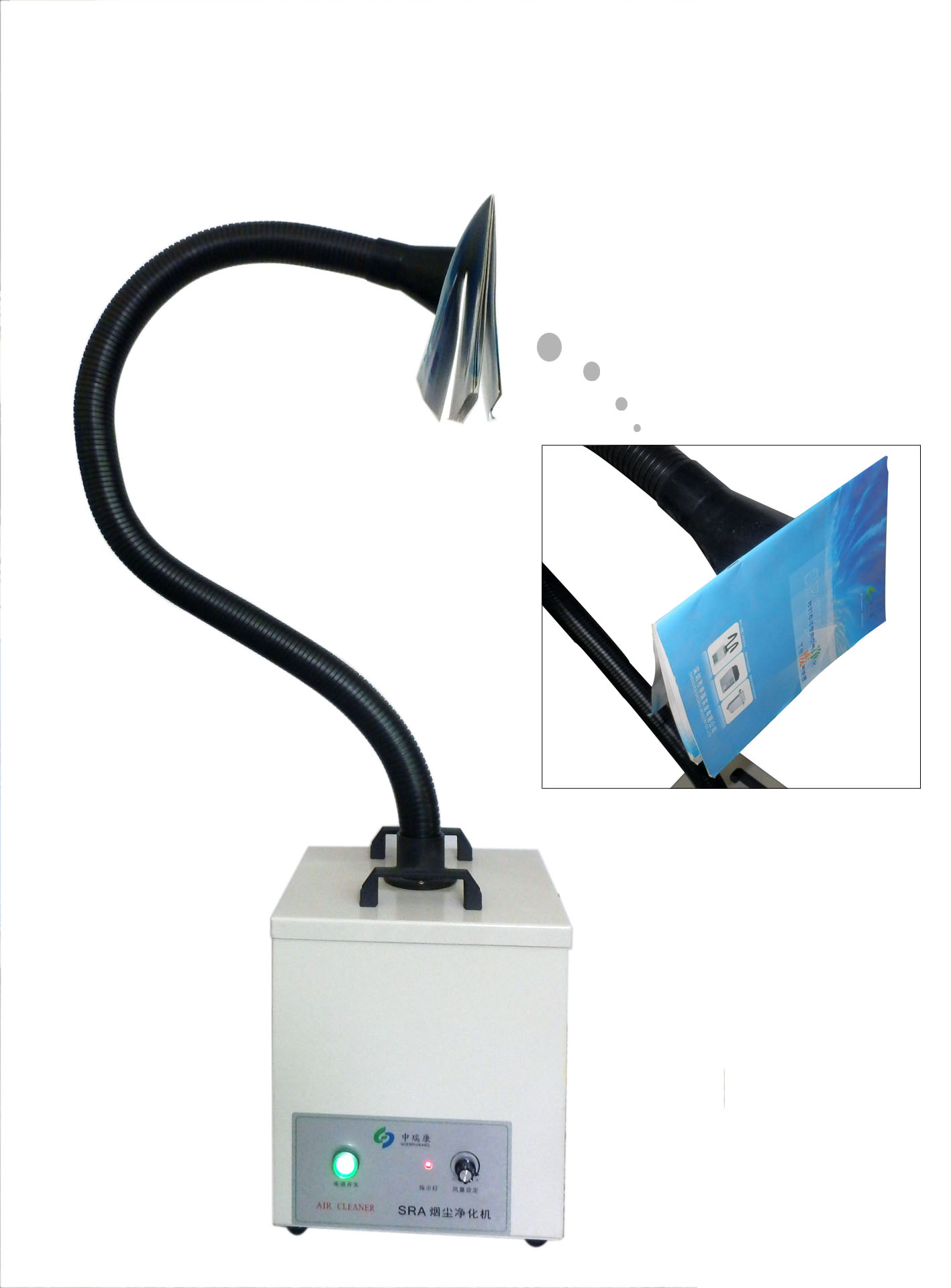 �̳�������