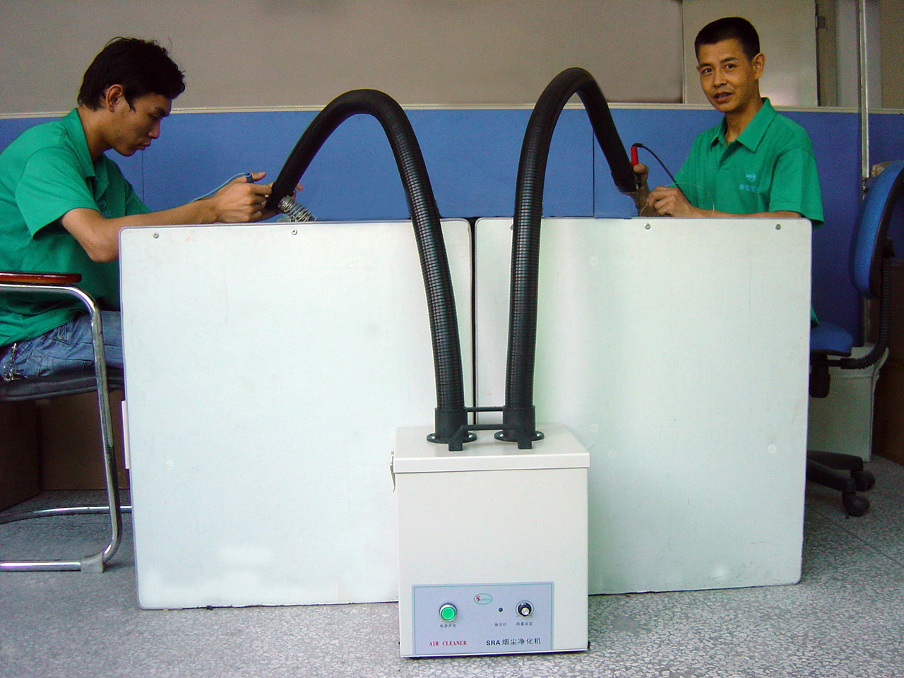 ˫��λ��������������