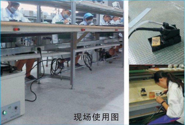 �ֹ�������������