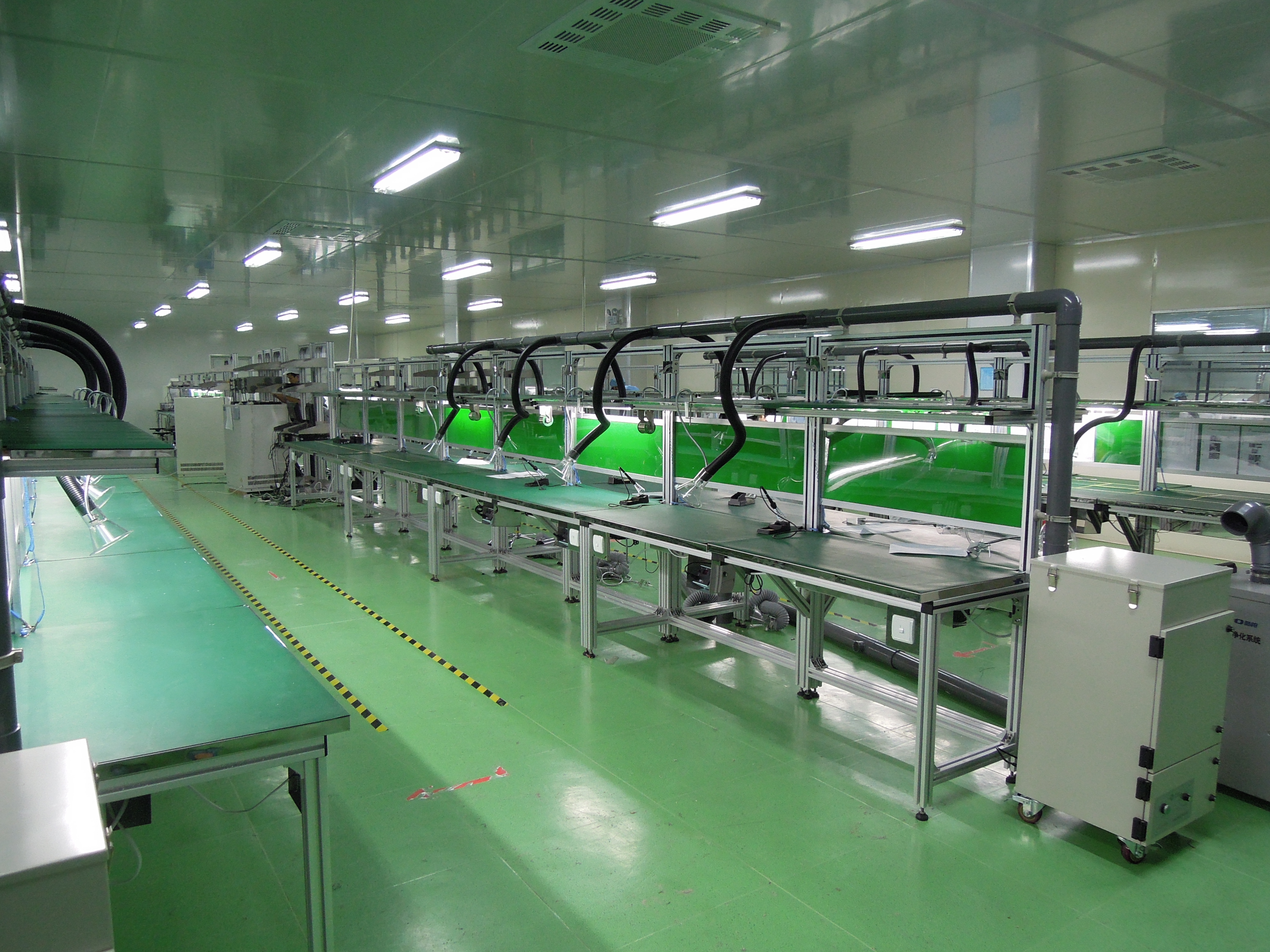 ��������������