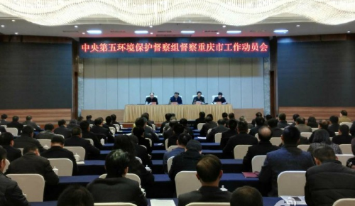 ����������С��