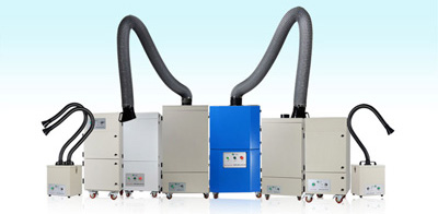 ��ҵ�ƶ�ʽ�����̳�������