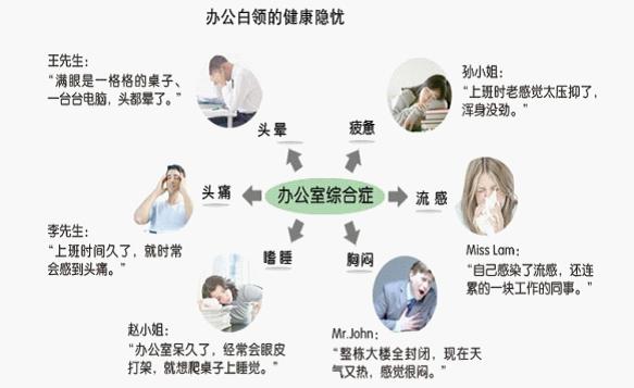 �칫�ҿ�������