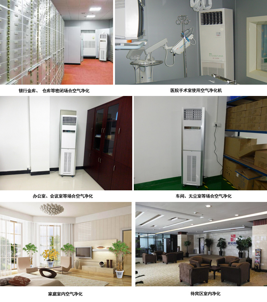 ���ÿ���������