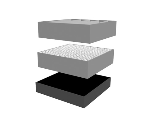 ���ɽྻ���˲�