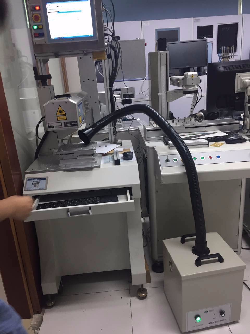 �����̳�������