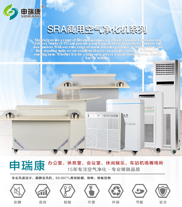 �������þ������豸