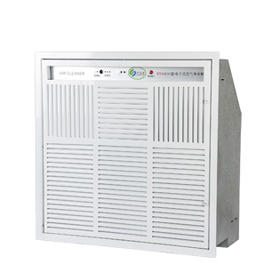 ���ڵ���ʽ���������� SRA-1X-800