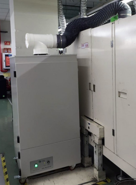 �̳�������������ʩ