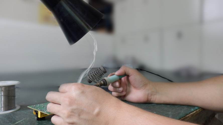 ������������