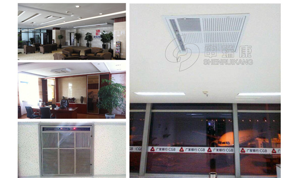 ���ڿ���������