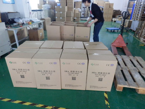 200XP��������������