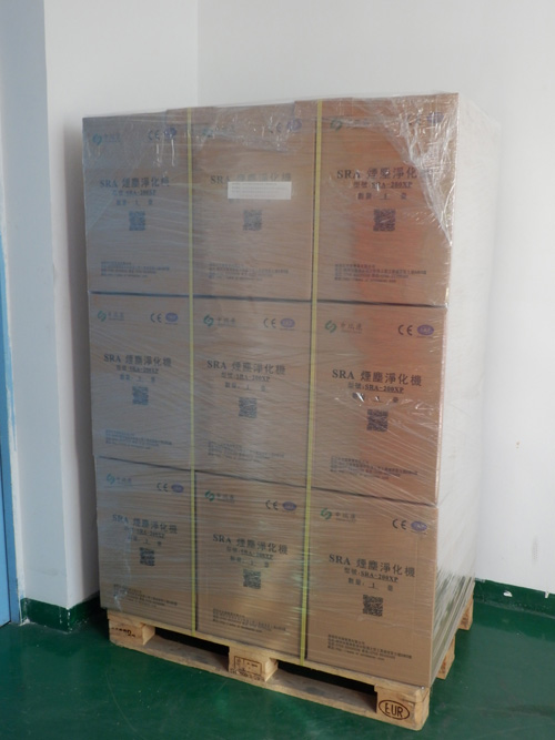 200XP��������������