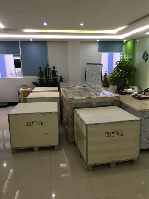 2400DX��������ζ������