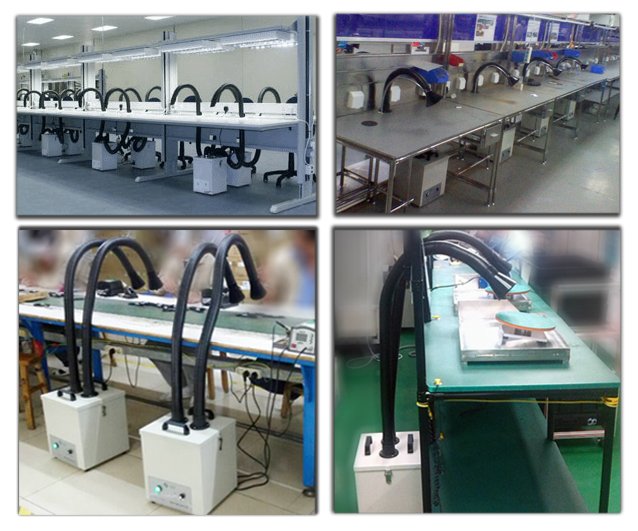 ��������������