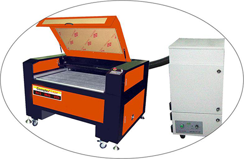 �����̳�������