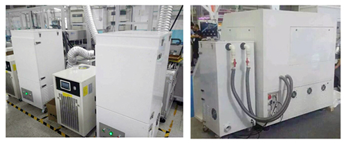 ��ĥ�̳�������