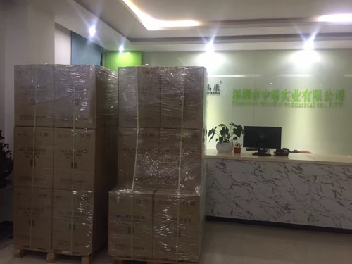 200XP��������������