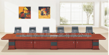 ̨ʽ����������