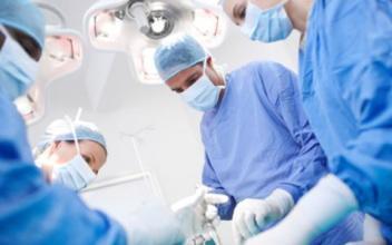 ҽ����������