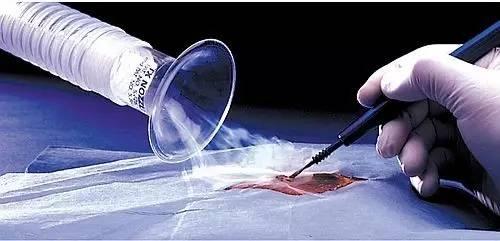 ҽ����������