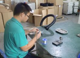 �ֹ�������ͼ