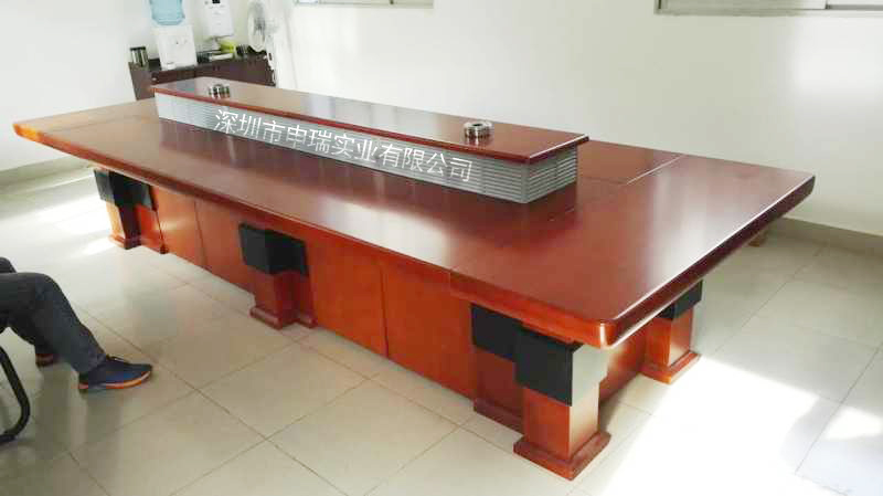 �̲�������