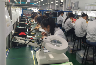 ������������