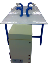 ���������������ͼ