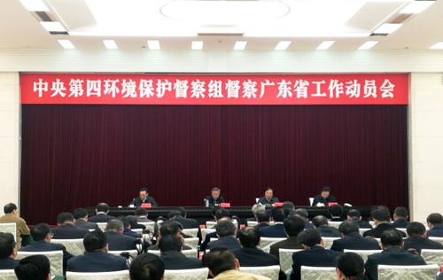 ���һ��������