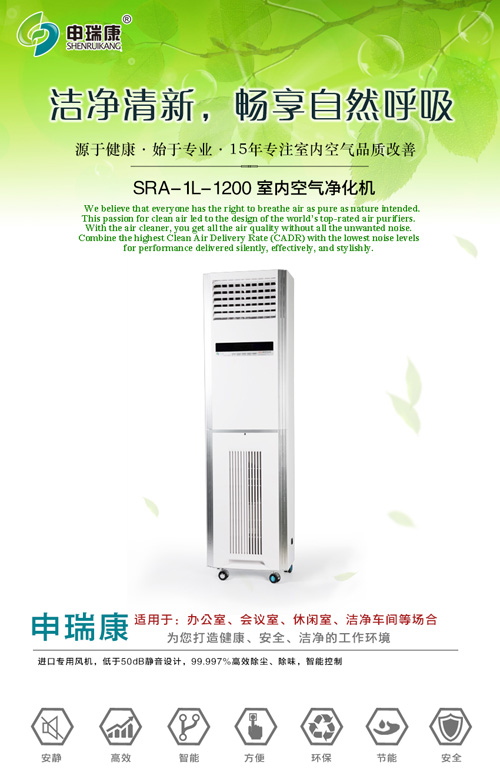 ���þ�����