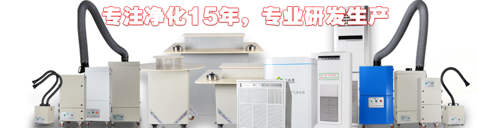 �̳�������