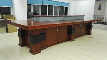 �̲�������