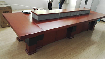 �̲�������