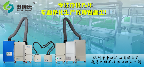 �̳�������