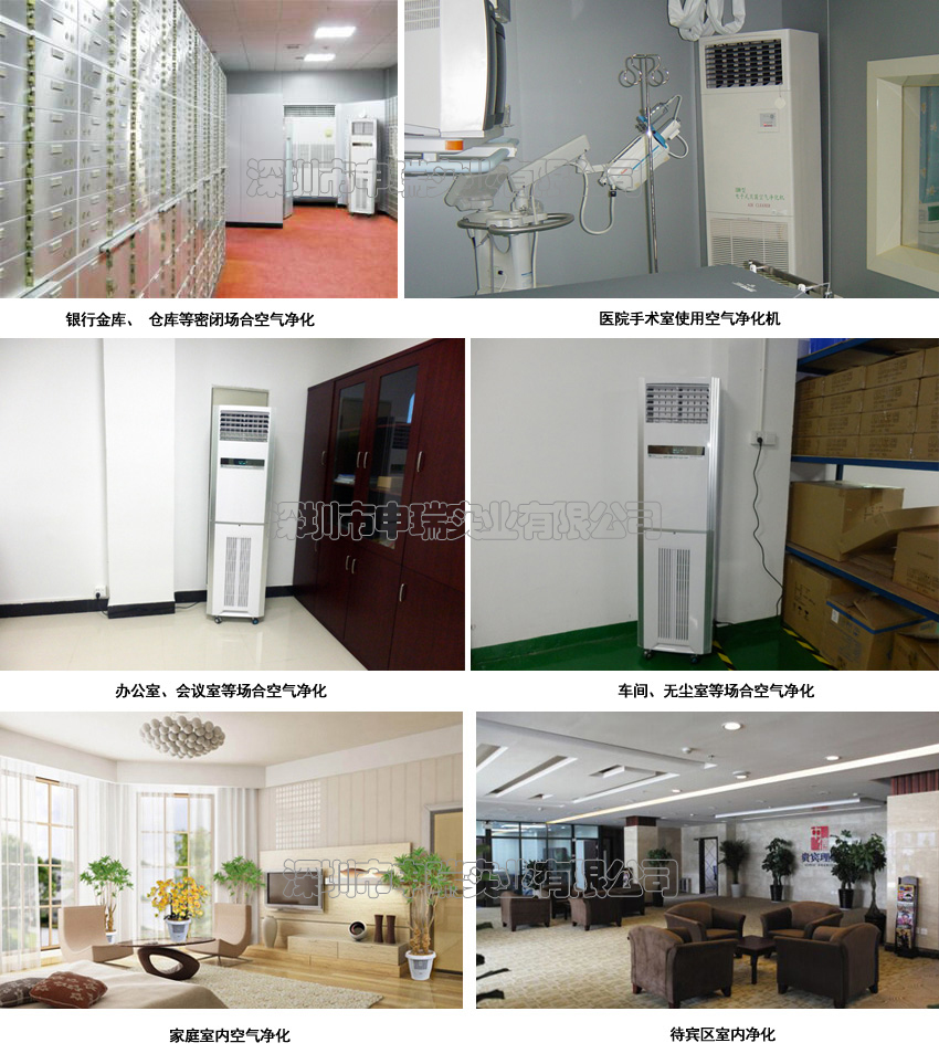 ���ÿ���������