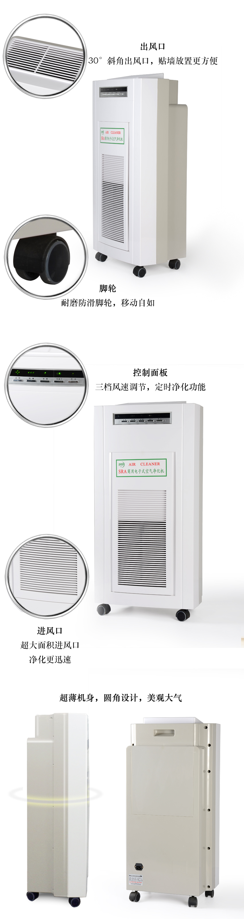 ���ʽ����������