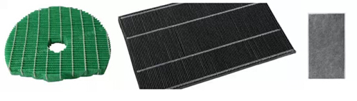 ��ͨ������