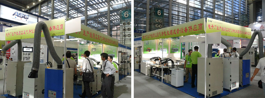 ����������������չ�ֳ�ͼ