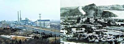 ������ͣ