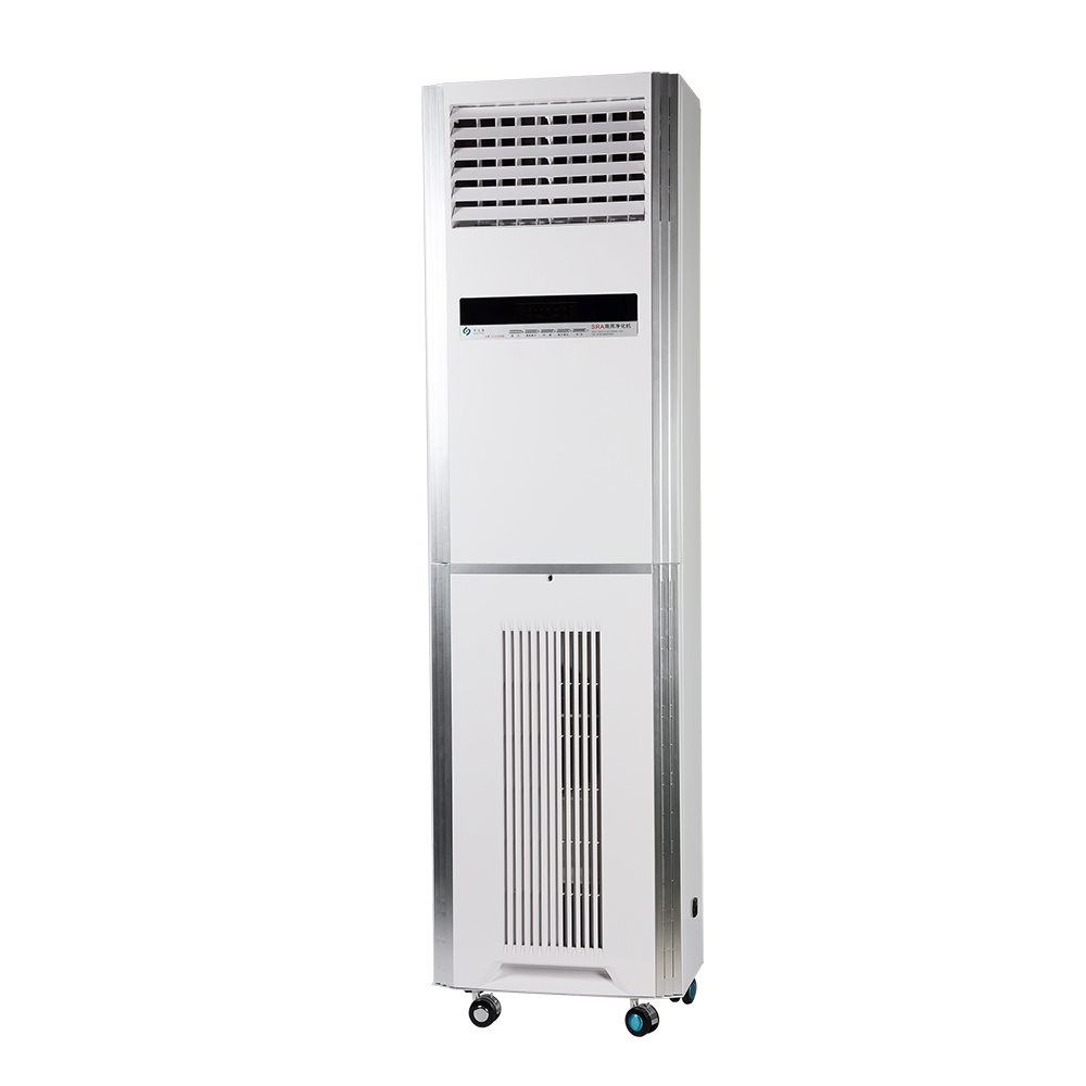 �������������̳��������������������������������������������ڿ�����������������������������ζ������������ʽ�������������ڹ�ʽ�������������ƶ�ʽ�����̳�������