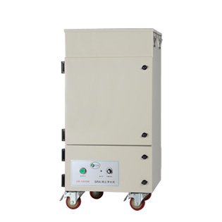 500XL�����̳�������