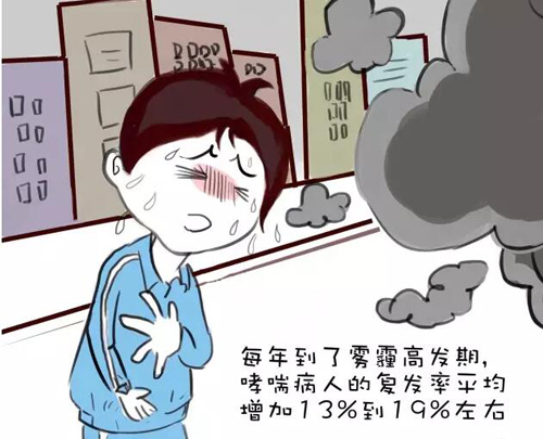 �������ñڹ�ʽ����������