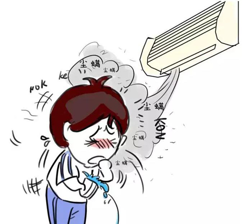 �ҳ� �ڹ�ʽ����������