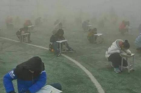 ����Ӱ��