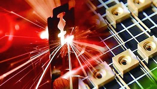 ������ҵ