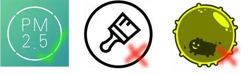 �к�����