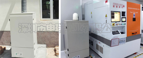 �����̳�������