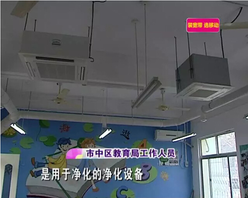 ����ʽ���ڿ���������