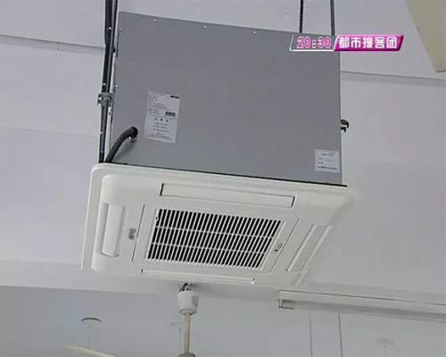 ����ʽ����������